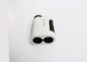 Wholesale Angel Long Distance Laser Rangefinder Binoculars 600m With ROHS Approved from china suppliers
