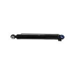 CABIN TILT CYLINDER 1720927 SCANIA 380 EC TRUCK SUSPENSION PARTS