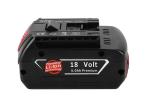 Replacement Batteries For Dewalt Cordless Drills