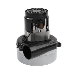 Wholesale High Vacuum Level Vacuum Motor Faradyi Long Life High Torque Wet &amp; Dry 220V Ac Micro Motor Brushless Dc Motor Customizable IE 1 from china suppliers
