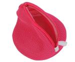 Traveling Packing Cubes Wash Comsetic Luggage Bag pouch Underwear Organizer
