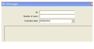 Wholesale Mercedes Benz Star Software Download EPC EWA Net Keygen from china suppliers