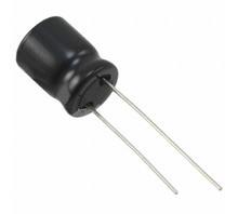 Wholesale UHE1J821MHT6 from china suppliers