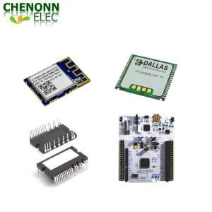 Wholesale MDD255-16N1 from china suppliers