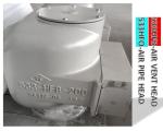 NO.533HFO-200A FOR L.O. STORAGE TANKNO.533HFO-250A NO.533HFO-300A FOR D.O.
