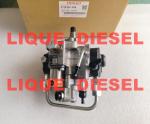 DENSO fuel pump 9729400-266 294000-2662 22100-78270 294000-2660 294000-2661