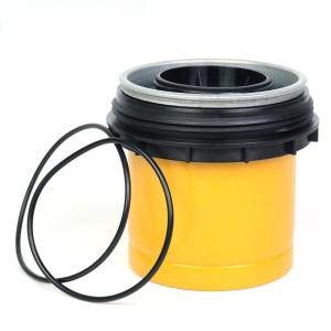 Wholesale Wholesale 320-A7199 Hydraulic Fuel Filter Water Separator Diesel Engine 320a7199 for JCB Excavator from china suppliers