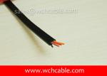 UL21293 Water and Dust Resistant TPU Industry Cable