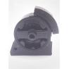 Buy cheap 12361-11160 Engine Mounting For 1991-2002 Toyota Corolla Ae100/Ce100/Ee100 from wholesalers