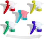 24/410 28/410 Trigger Sprayer for Cleaning Pet Car Garden Plastic