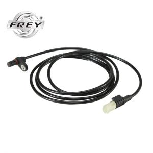Wholesale Front ABS Wheel Sensor 2219055700 For Mercedes Benz W221 Frey Auto Parts 2219050001 2215401217 2215400317 from china suppliers