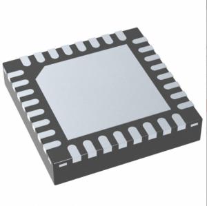 Wholesale BQ40Z50RSMR-R1 Electronic IC Chip NEW AND ORIGINAL STOCK from china suppliers