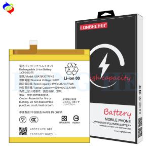 Wholesale UBATIA307AFN2 OEM Original AAA Cell Phone Battery AAA for Sharp Replacement Batterises from china suppliers