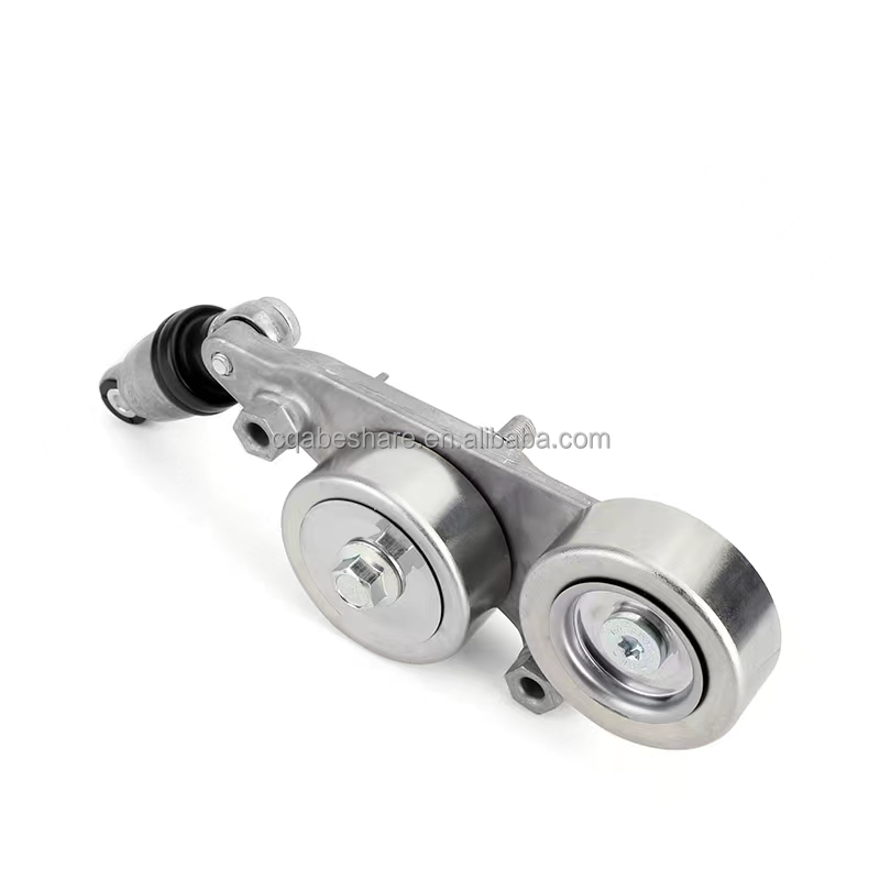 OEM NO 31170-R70-A01 Belt Tensioner Pulley for Honda Accord Pilot Odyssey 3.5 Engine