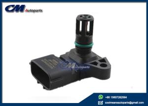 Wholesale Cummins 4921322 pressure Sensor for Diesel Engine from china suppliers