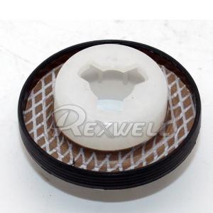 Wholesale Engine Crankshaft Front Rubber Oil Seal for Renault CLIO 7701478550 Guaranteed from china suppliers