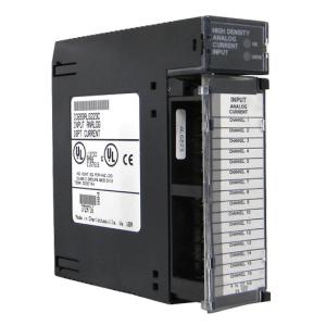 Wholesale GE Fanuc PLC IC200MDL650E VersaMax Module from china suppliers