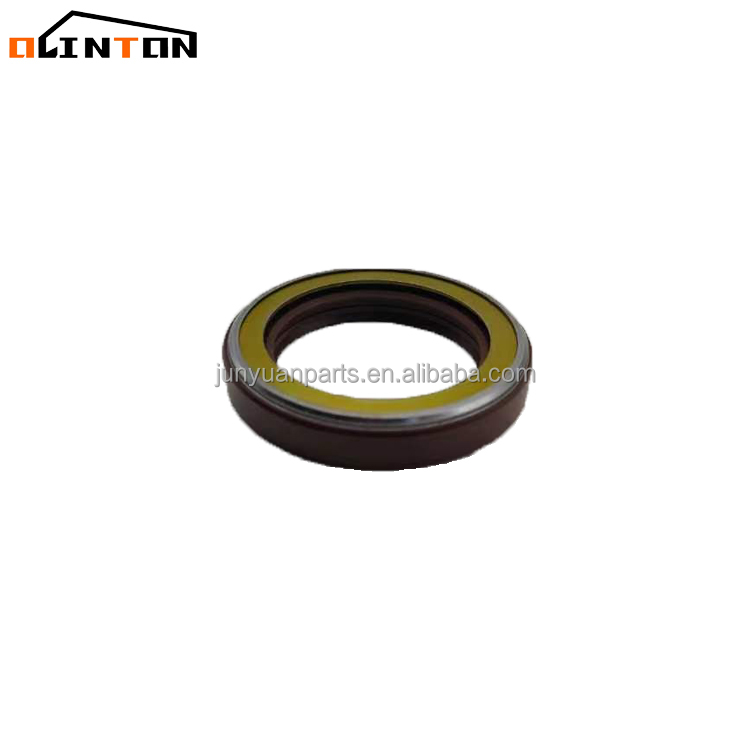 Excavator Parts Oil Seal 4613831 for Hitachi ZX180 ZX200 ZX210 Travel Motor Seal Kits