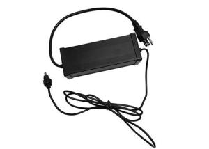 Wholesale 21V 4A 84W Lighting Fixture Accessories DC Power Constant Voltage 50Hz 60Hz from china suppliers