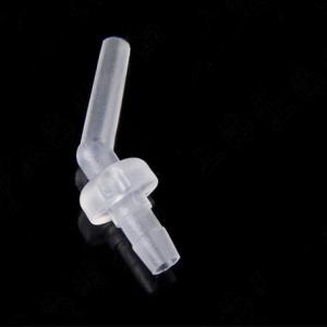 Wholesale Dynamic Mixing Tips Dental Silicone Impression Material from china suppliers