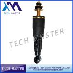 CAMC 1S4787 Cabin Air Spring Rubber Material High Performance For Mercedes