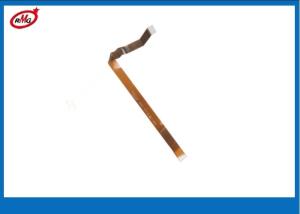 Wholesale 1750043109 ATM Parts Wincor Nixdorf NP06 Printer Flex Cable NP06-25 from china suppliers