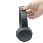 Tune 520BT Original 2.4G Wireless Headphone Mic Bass Sounds Headset On-Ear