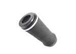 68029912AE Rear Air Bags Suspension Spring Kits 68029912AE For Grand WK2