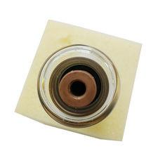 Wholesale Lightweight Dental X Ray Machine Components For Intra Oral Dental Scanning from china suppliers