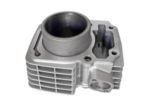 Wholesale Original Motorcycle Engine Cylinder Block Kits for Honda KTT, CBF150 from china suppliers