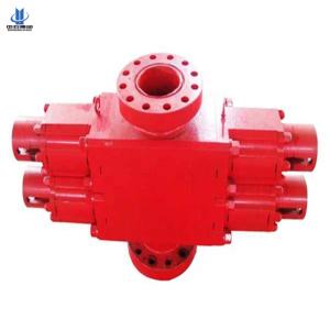 Wholesale Api Blowout Preventers Annular / Ram Type Shaffer Cameron Products from china suppliers