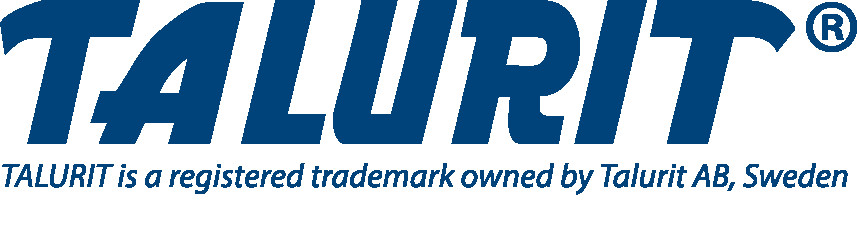 EN 13411-3 High Grade Copper Wire Ferrules
