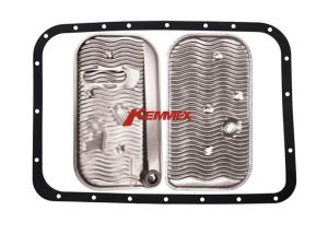 Wholesale ALLISON AT543 Automatic Transmission Filter 1878301862 29503617 29506392 94058636 from china suppliers