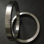 forging metal ring SS304 SS316