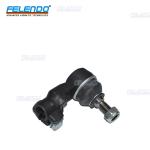 QJB100220 front track rod end for Land Rover FREELANDER 98-06