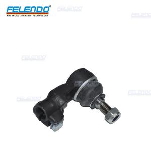 Wholesale QJB100220 front track rod end for Land Rover FREELANDER 98-06 from china suppliers