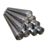 20mm 316L Stainless Steel Round Bar JIS 6mm Decoiling Polishing
