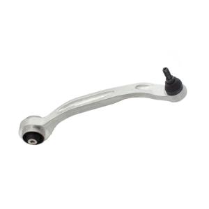Wholesale 4F0407694 Front Lower Right Suspension Aluminum Control Arm For Audi A6 C6 from china suppliers