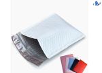 Bubble 14.25x20 Inch Poly Mailer Plastic Shipping Bags
