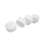 ODM Disposable Absorbent Dental Cotton Wool Roll