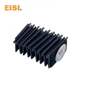 Wholesale Printing Machine Spare Parts Heidelberg SM52 Machine Lay Slot Cover from china suppliers