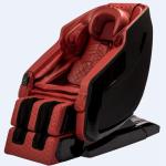 BN Commercial Household Multi-Function Whole Body Sofa Recliner Chair Space