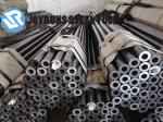 20CrMoG Seamless Alloy Steel Tube DIN17175 20CrMo High Pressure Boiler Pipe