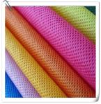 pp spunbond nonwoven fabric making machine for shoe cover and package