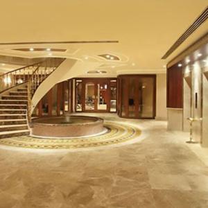 Wholesale Multifunction Practical Marble Stone Tile , Natural Marble Flooring Flab from china suppliers