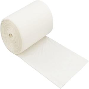 Wholesale 45 Gallon Biodegradable Trash Bags , Plastic Garbage Bags Gravure Printing from china suppliers