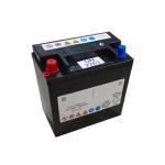 Starter Battery LR047630 Battery for Range Rover Evoque Discovery Sport
