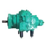 Kobelco 120-5 Excavator Hydraulic Pump 3 Months Warranty