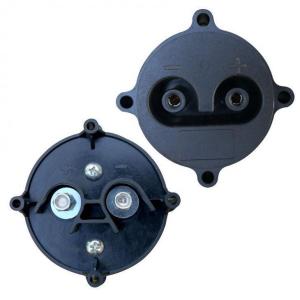 Wholesale 2 Pin Charging Receptacle For YMH from china suppliers