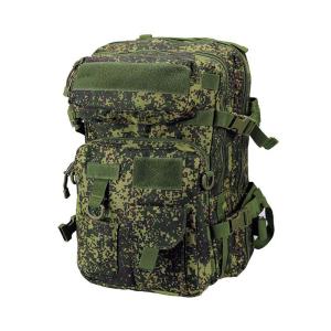 Wholesale 40L Waterproof Backpack for Outdoor Sport Your Ultimate Travel Companion from china suppliers